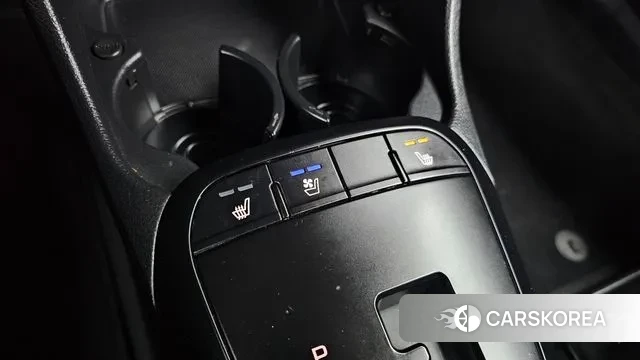 Kia Morning Urban (JA) id 3463318 из Кореи 9