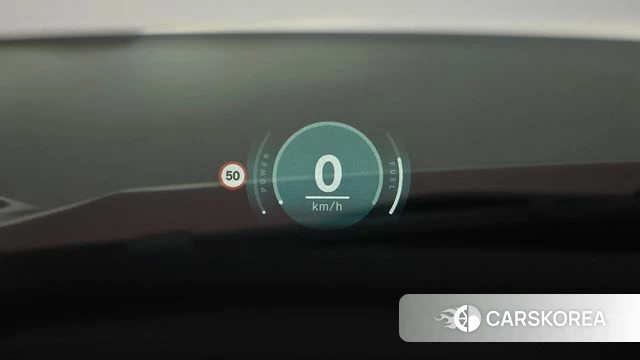 Mini Cooper S 4th Generation id 3914290 из Кореи 9