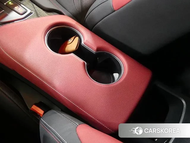 Toyota Supra 5th Generation id 3462553 из Кореи 9