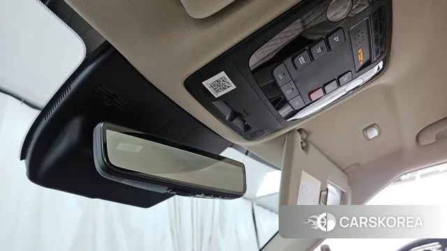 Kia The New Carnival 4th Generation id 3388494 из Кореи 9