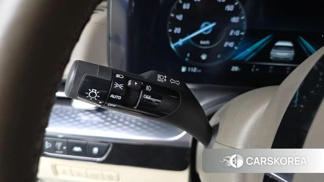 Kia Carnival 4th generation id 4494475 из Кореи 9