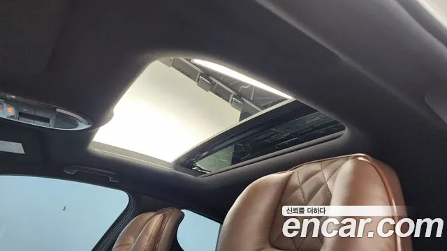 Hyundai Ionic 6 id 2659904 из Кореи 9