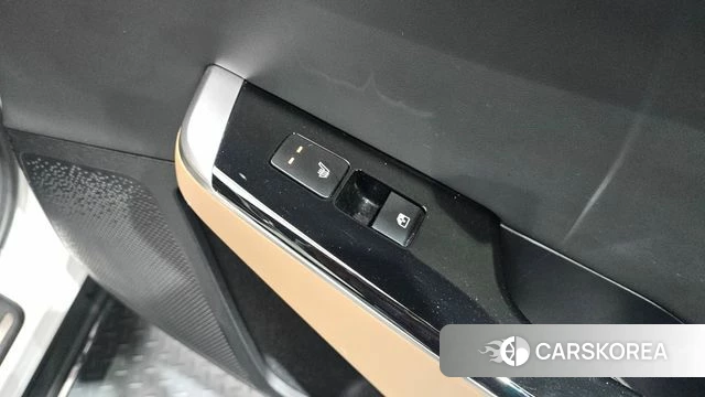 Kia EV6 id 4194838 из Кореи 9