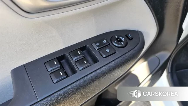 Kia The New Ray id 3504177 из Кореи 9