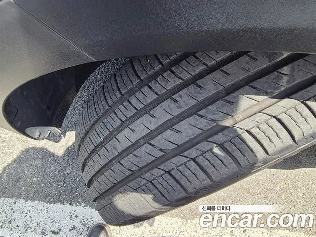 Kia Sportage 4th Generation id 2840220 из Кореи 9