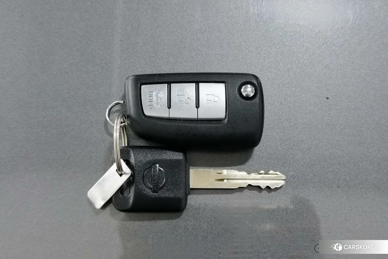 Nissan Xuan Yi id 4498526 из Китая 9