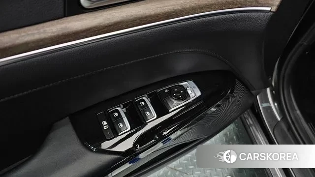 Kia K5 Hybrid 3rd Generation id 3279502 из Кореи 9