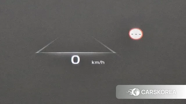 Kia K8 id 3160308 из Кореи 9