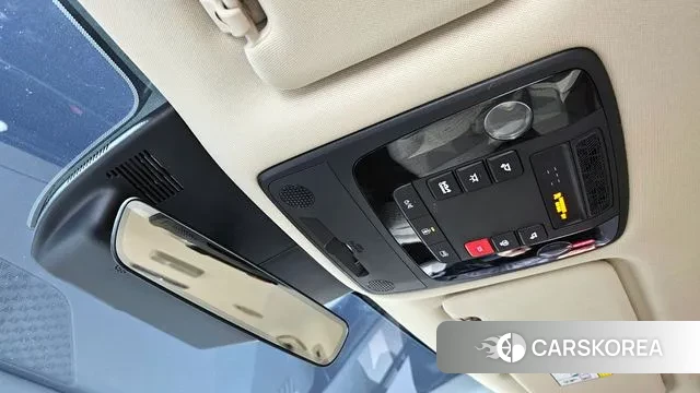 Kia The New Carnival 4th Generation id 3739525 из Кореи 9