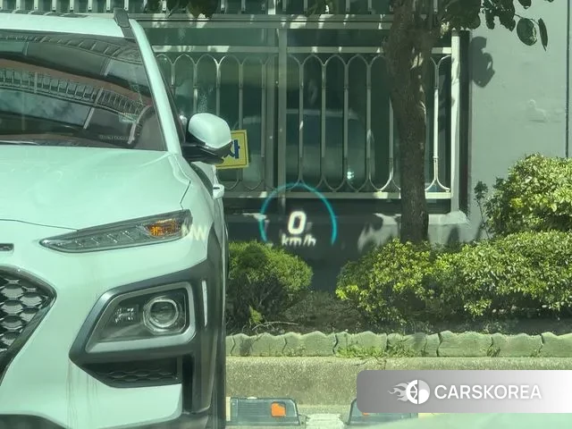 Mercedes-Benz CLS-Class C257 id 3043408 из Кореи 9