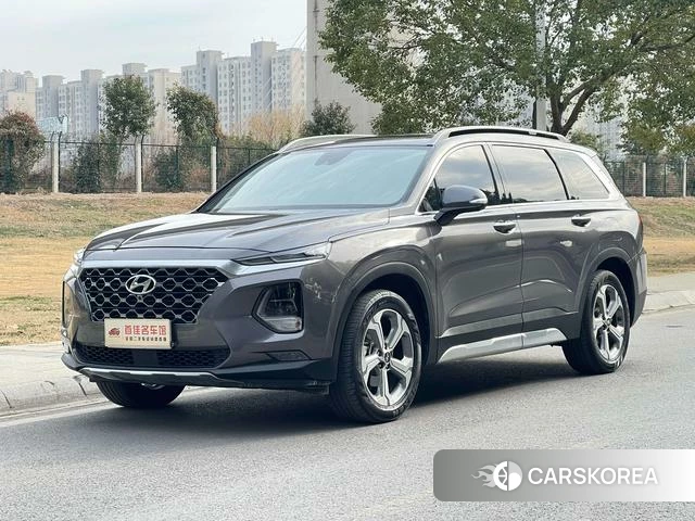 Hyundai Shengda id 4209786 из Китая 9