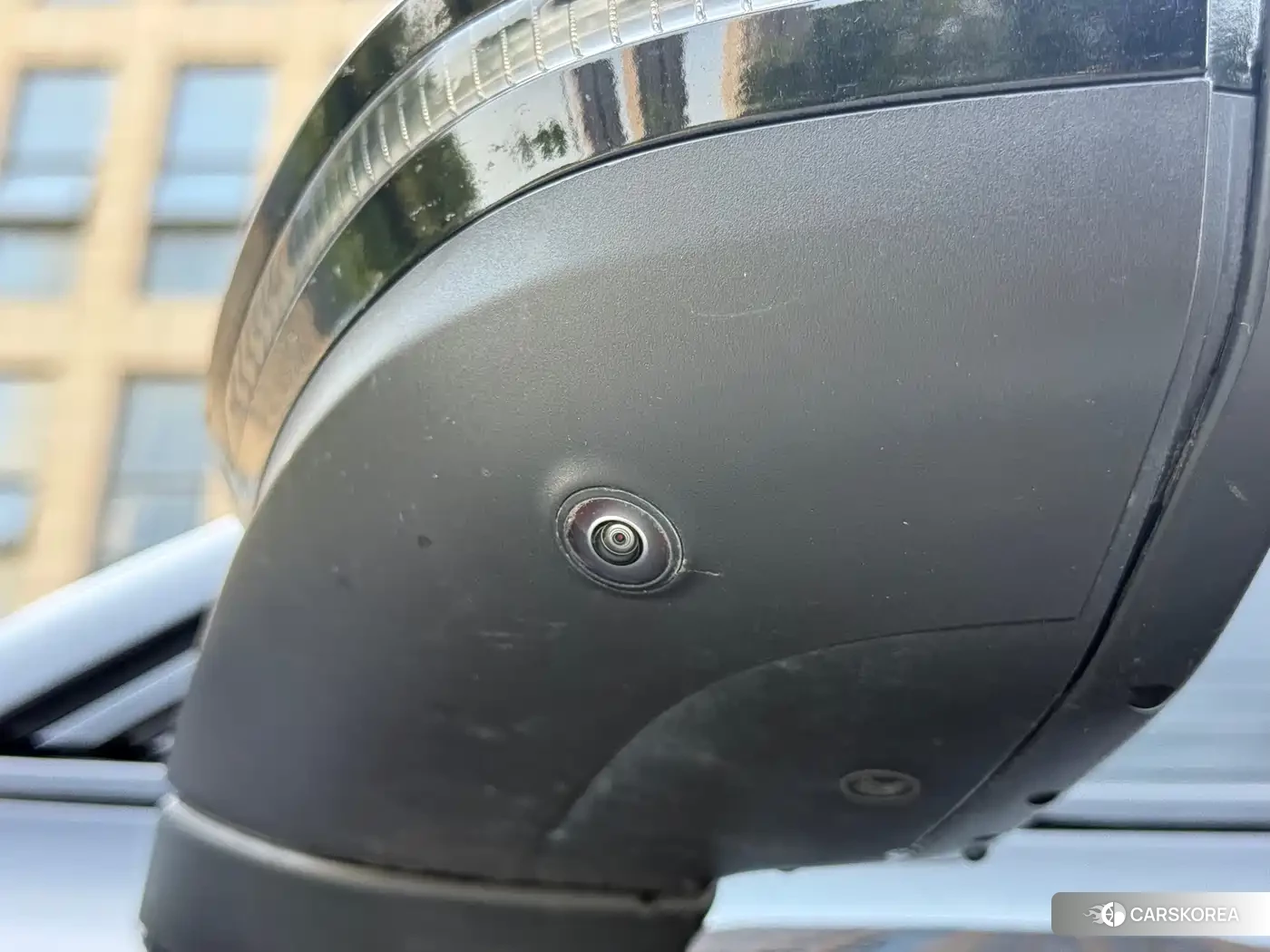 Volkswagen Passat id 4576605 из Китая 9