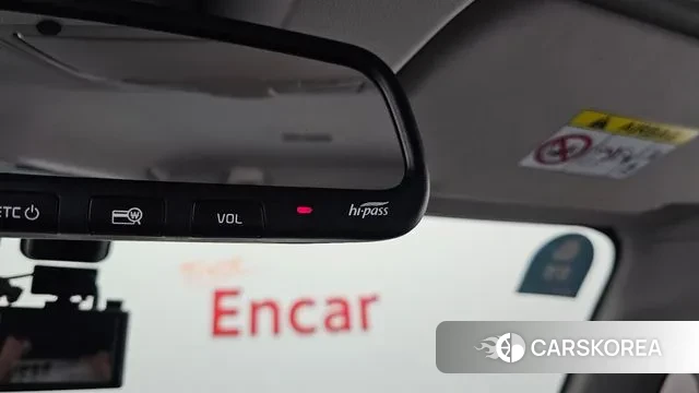 Kia The New Kia Ray id 3776356 из Кореи 9