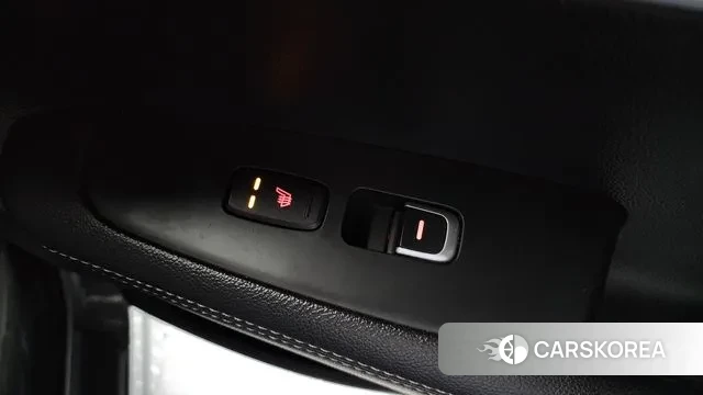 Kia The New Sorento id 3520198 из Кореи 9