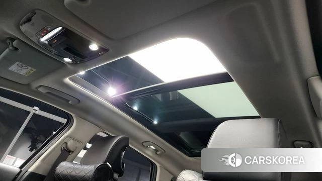 Kia Sportage 5th Generation id 3799203 из Кореи 9