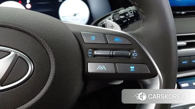 Hyundai The New Palisade id 3696048 из Кореи 9