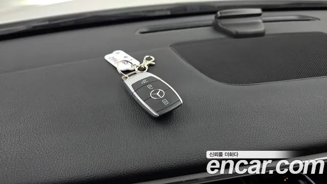 Mercedes-Benz A-Class W177 id 2674748 из Кореи 9