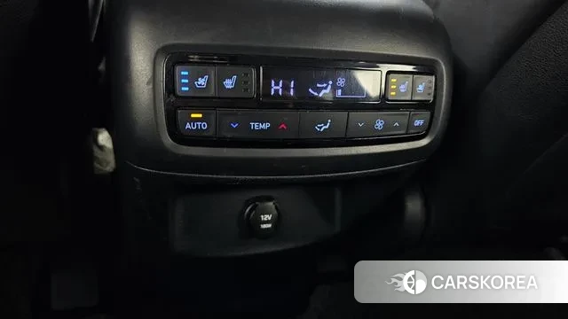 Hyundai Palisade id 3583018 из Кореи 9