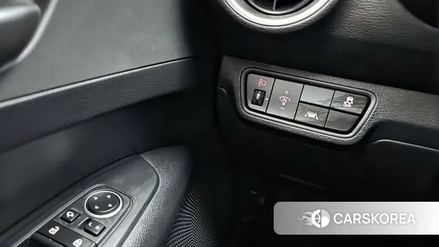 Kia Come New K3 id 2931977 из Кореи 9