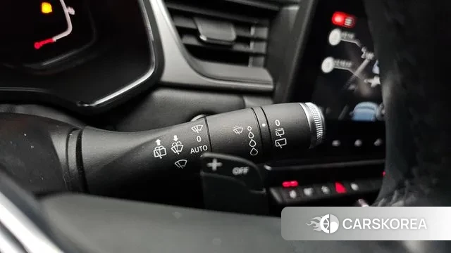 Renault Korea (Samsung) Capture id 3439139 из Кореи 9