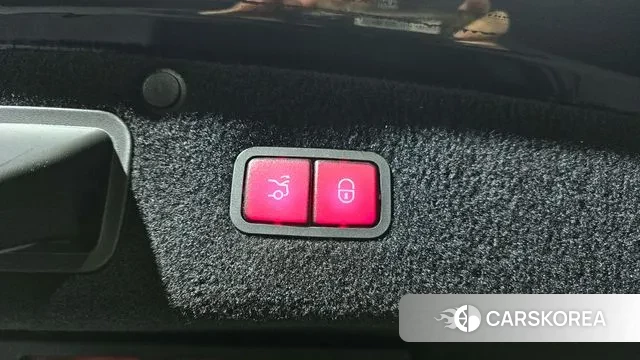 Mercedes-Benz S-Class W222 id 3607932 из Кореи 9