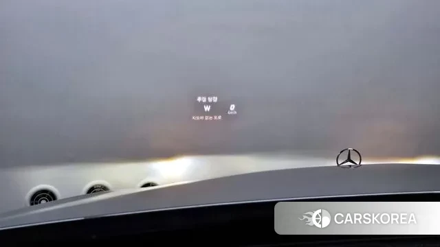 Mercedes-Benz C-Class W205 id 3480307 из Кореи 9