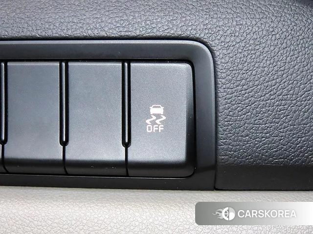 Kia The New Carnival id 4658309 из Кореи 9