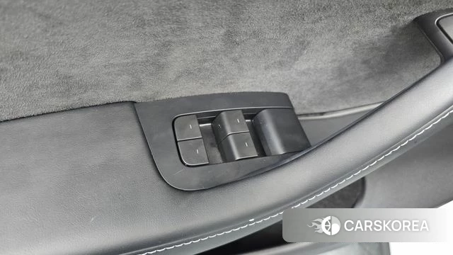Tesla Model Y id 4442906 из Кореи 9