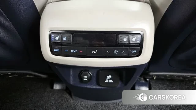 Hyundai Palisade id 3464222 из Кореи 9