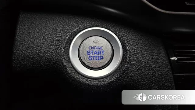 Hyundai The New Avante AD id 3766133 из Кореи 9