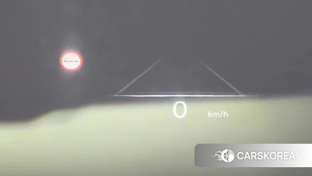 Genesis GV60 id 3764447 из Кореи 9