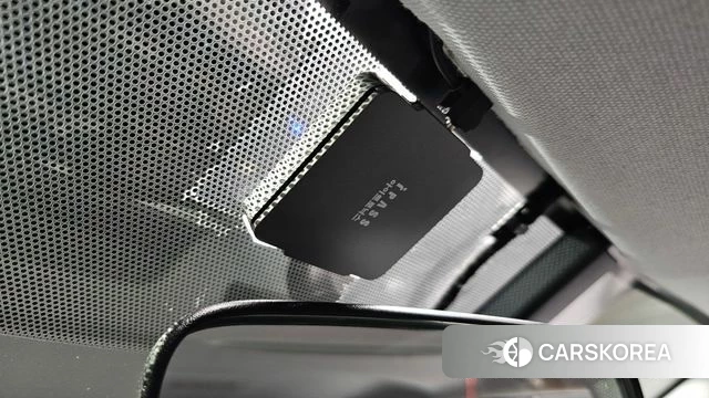 Toyota Prius 4th Generation id 3873642 из Кореи 9