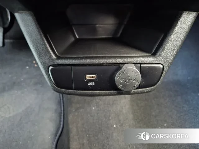 Kia The New Ray id 3058875 из Кореи 9