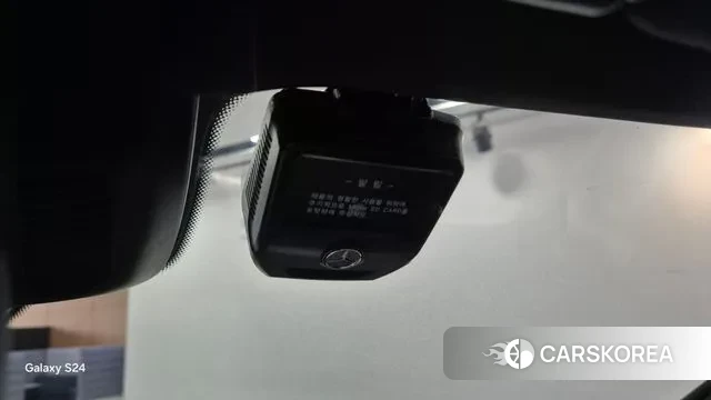 Mercedes-Benz E-Class W213 id 3175345 из Кореи 9