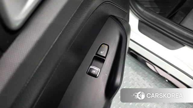 Kia K5 3rd generation id 4612988 из Кореи 9