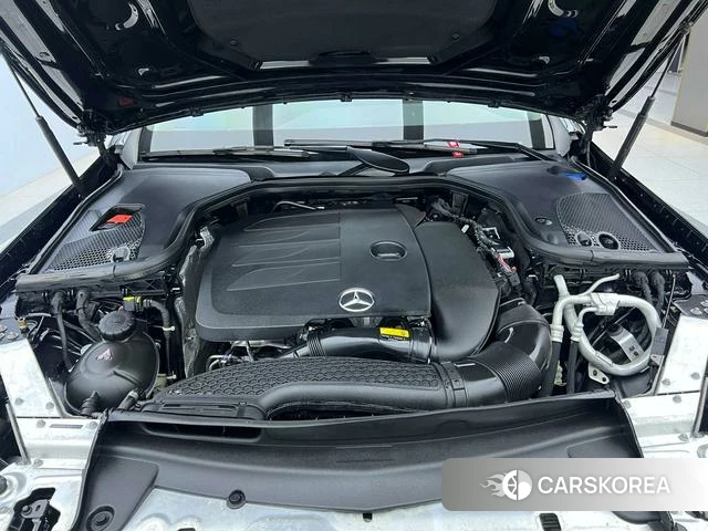 Mercedes-Benz E-class id 4236384 из Китая 9