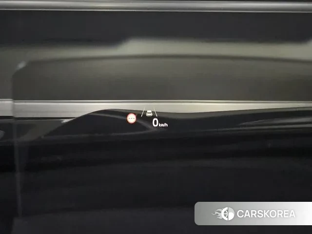 Kia The New Seltos id 3596466 из Кореи 9