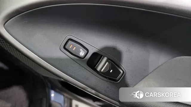 Hyundai The New Max Cruise id 3418247 из Кореи 9