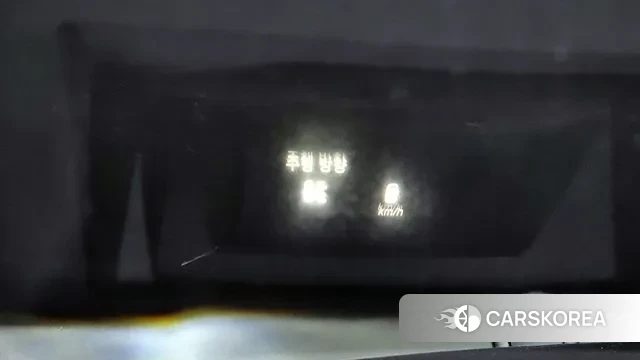 Mercedes-Benz C-Class W205 id 3460320 из Кореи 9