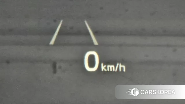 Kia More K9 id 3215132 из Кореи 9