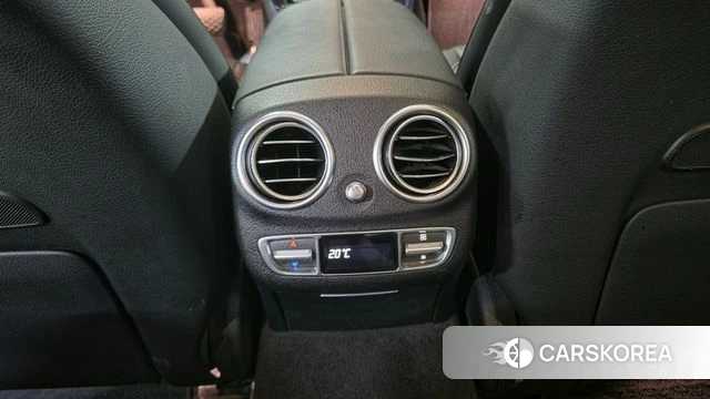 Mercedes-Benz E-Class W213 id 4573844 из Кореи 9