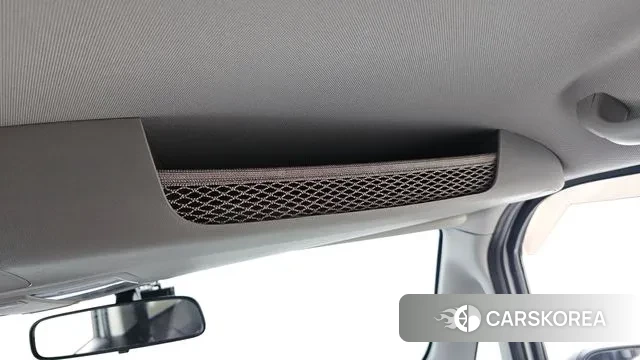 Kia The New Ray id 3384948 из Кореи 9