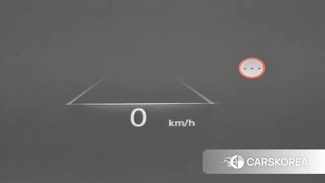 Genesis G80 (RG3) id 3274133 из Кореи 9