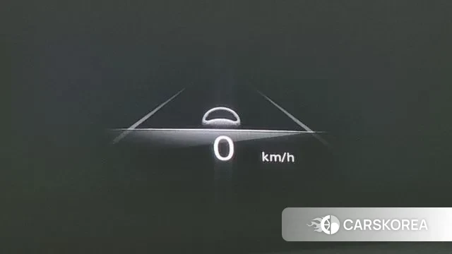 Genesis GV70 id 3323645 из Кореи 9