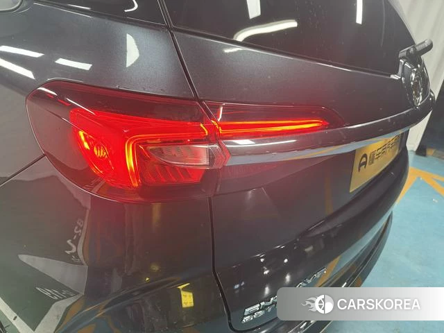 Buick Angke Flag id 4208972 из Китая 9