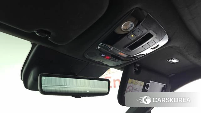 Kia The New Sorento 4th Generation id 4853604 из Кореи 9