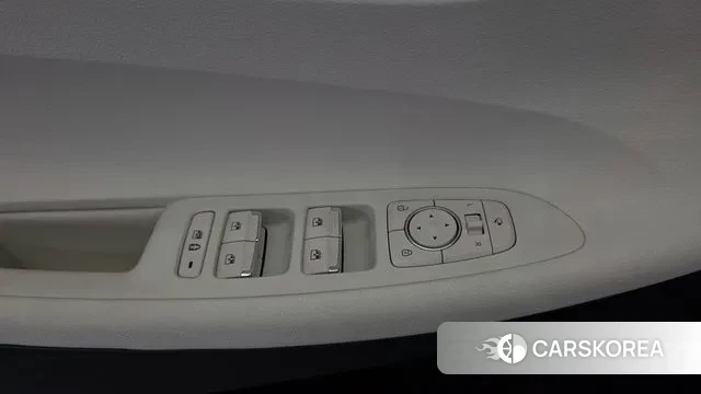 Hyundai The New Grandeur IG id 3263314 из Кореи 9