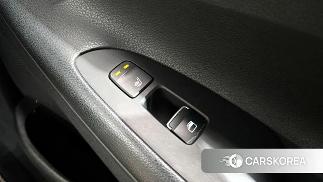 Hyundai Grandeur IG id 3845054 из Кореи 9