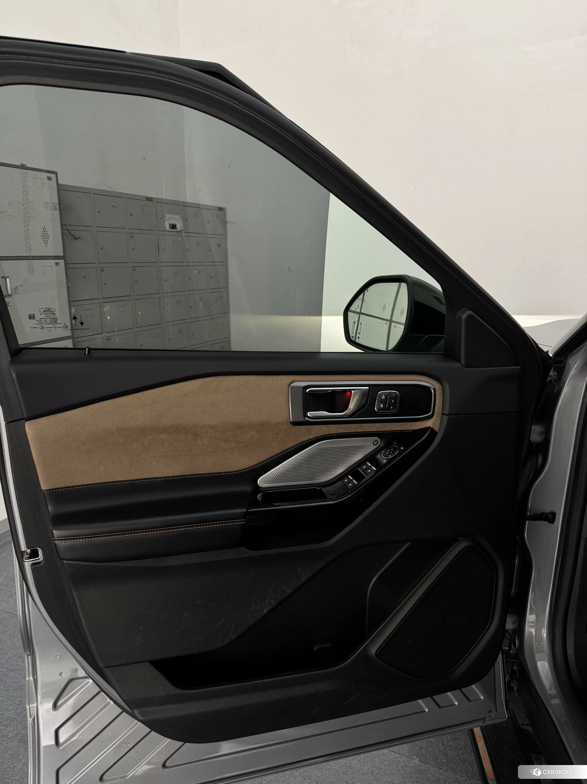 Ford Explorer id 4413162 из Китая 9