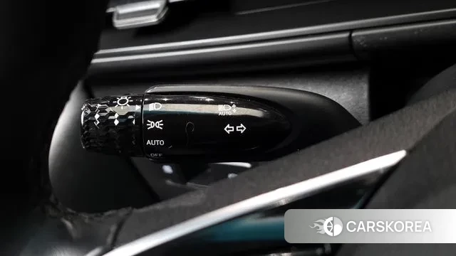 Hyundai Staria id 3587176 из Кореи 9